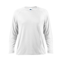 Sport T-Shirt Long Sleeve