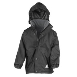 Youth Reversible Stormdri...