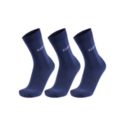 Casual Socks (3 Pair Banderole)