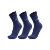Casual Socks (3 Pair Banderole)