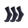 Casual Socks (3 Pair Banderole)