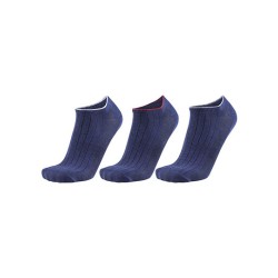 In Liner Ultralight Socks (3 Pair Banderole)