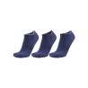 In Liner Ultralight Socks (3 Pair Banderole)