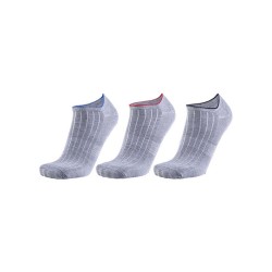 In Liner Ultralight Socks (3 Pair Banderole)