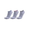 In Liner Ultralight Socks (3 Pair Banderole)