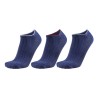 In Liner Ultralight Socks (3 Pair Banderole)