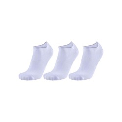 In Liner Ultralight Socks (3 Pair Banderole)
