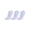 In Liner Ultralight Socks (3 Pair Banderole)