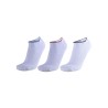 In Liner Ultralight Socks (3 Pair Banderole)