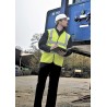 Safety Hi-Vis Vest Using 3M™