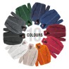 Polartherm™ Jacket