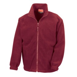 Polartherm™ Jacket