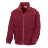 Polartherm™ Jacket