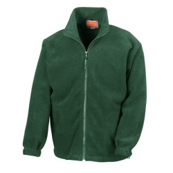 Polartherm™ Jacket