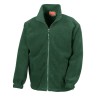 Polartherm™ Jacket