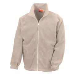 Polartherm™ Jacket