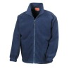 Polartherm™ Jacket