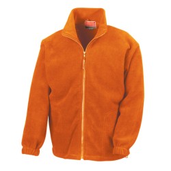 Polartherm™ Jacket