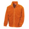 Polartherm™ Jacket