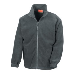 Polartherm™ Jacket