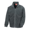 Polartherm™ Jacket