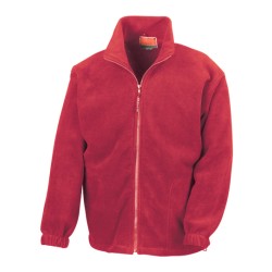 Polartherm™ Jacket