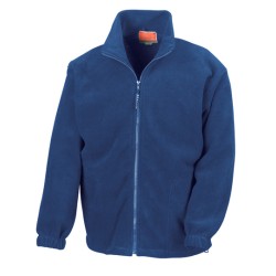 Polartherm™ Jacket
