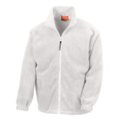 Polartherm™ Jacket