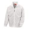 Polartherm™ Jacket