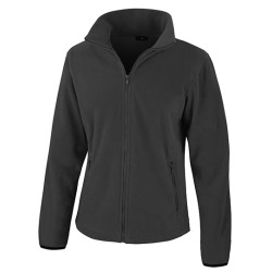 Womens Norse Outdoor Fleece...