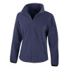 Womens Norse Outdoor Fleece Jacket