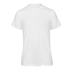 Men´s Sublimation T-Shirt