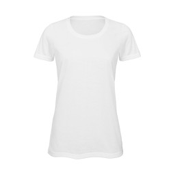 Women´s Sublimation T-Shirt