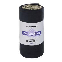 Polartherm™ Blanket