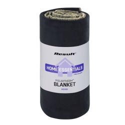 Polartherm™ Blanket