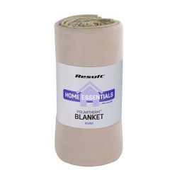 Polartherm™ Blanket