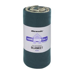 Polartherm™ Blanket