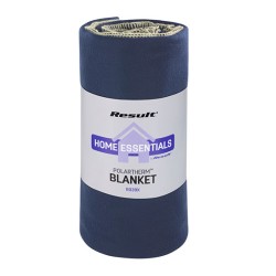 Polartherm™ Blanket