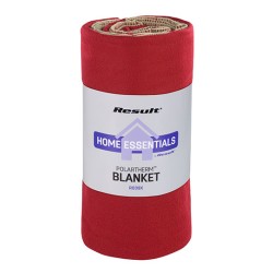 Polartherm™ Blanket