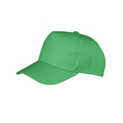 Boston Printers Cap