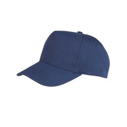 Boston Printers Cap