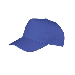 Boston Printers Cap