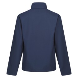 Thermogen Powercell 5000 Heated Softshell Jacket