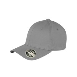 Kansas Flex Cap