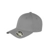 Kansas Flex Cap