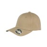 Kansas Flex Cap