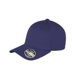 Kansas Flex Cap