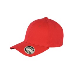 Kansas Flex Cap