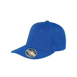 Kansas Flex Cap