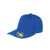 Kansas Flex Cap